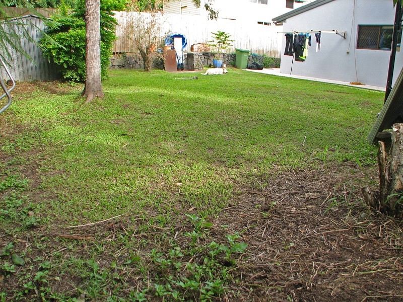 4 Ungaroo Street, Rochedale South QLD 4123