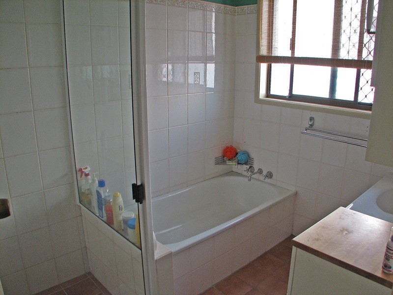 4 Ungaroo Street, Rochedale South QLD 4123