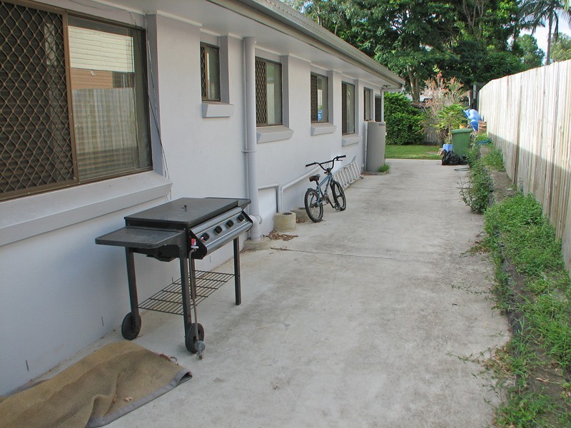 4 Ungaroo Street, Rochedale South QLD 4123