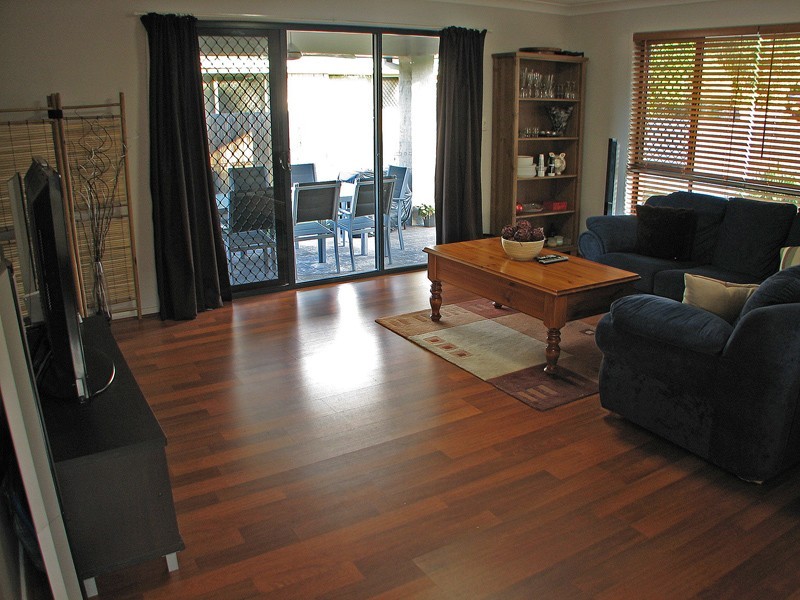 22 Easy Street, Loganholme QLD 4129