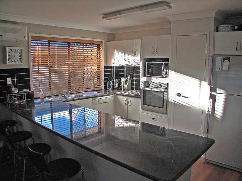 22 Easy Street, Loganholme QLD 4129