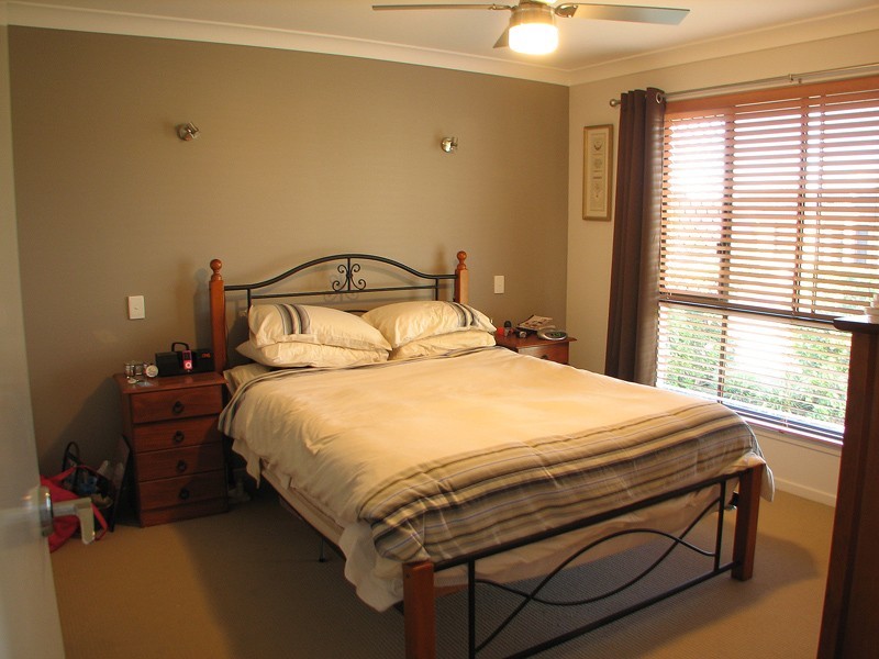 22 Easy Street, Loganholme QLD 4129