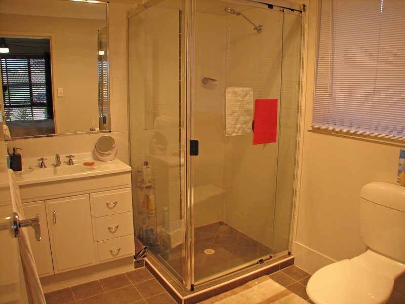 22 Easy Street, Loganholme QLD 4129