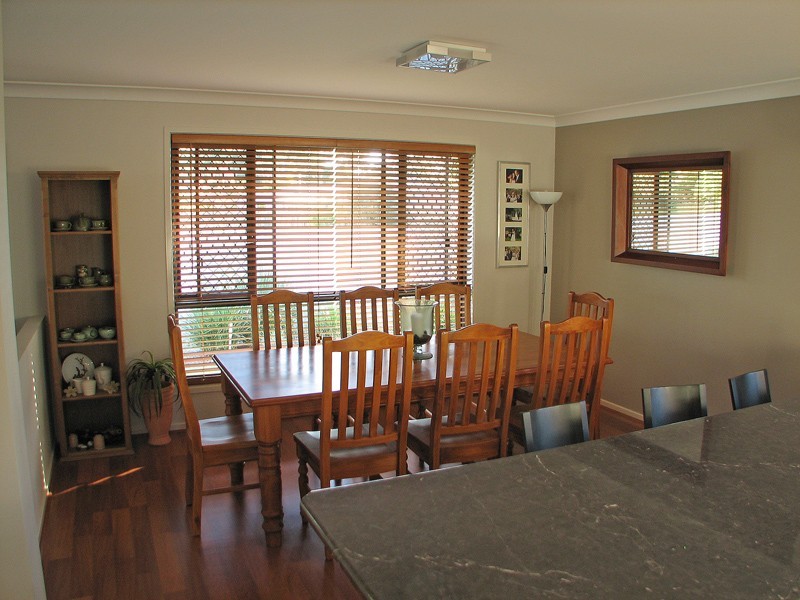 22 Easy Street, Loganholme QLD 4129