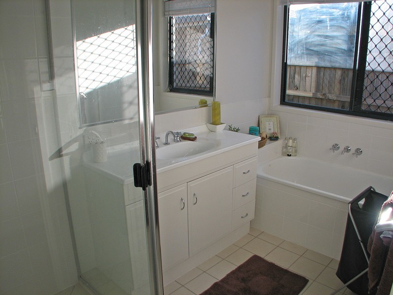 22 Easy Street, Loganholme QLD 4129