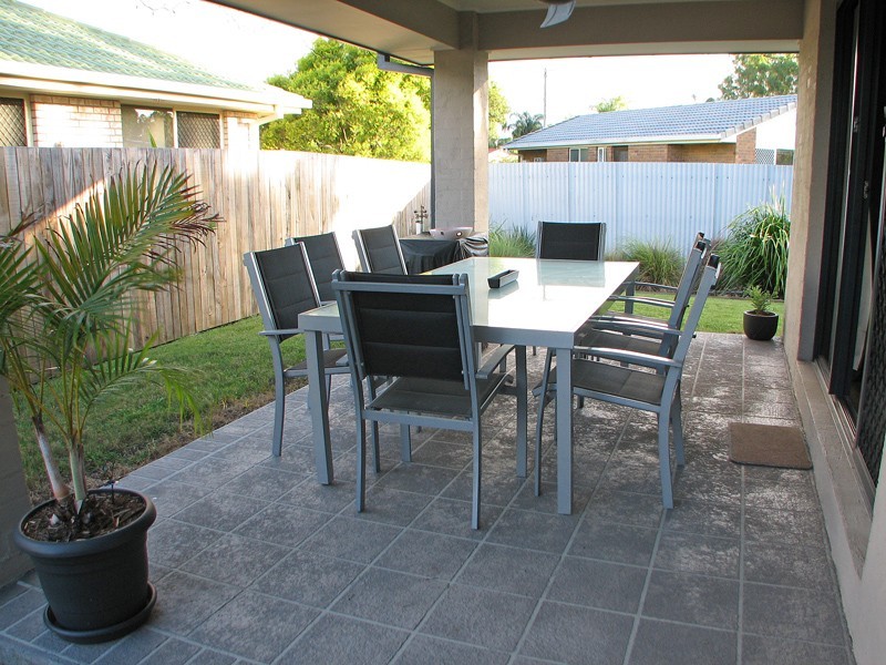 22 Easy Street, Loganholme QLD 4129