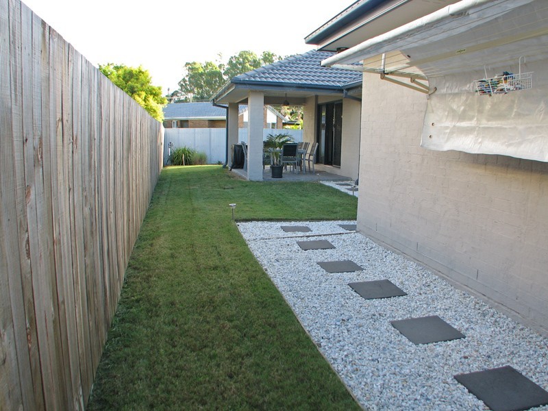 22 Easy Street, Loganholme QLD 4129