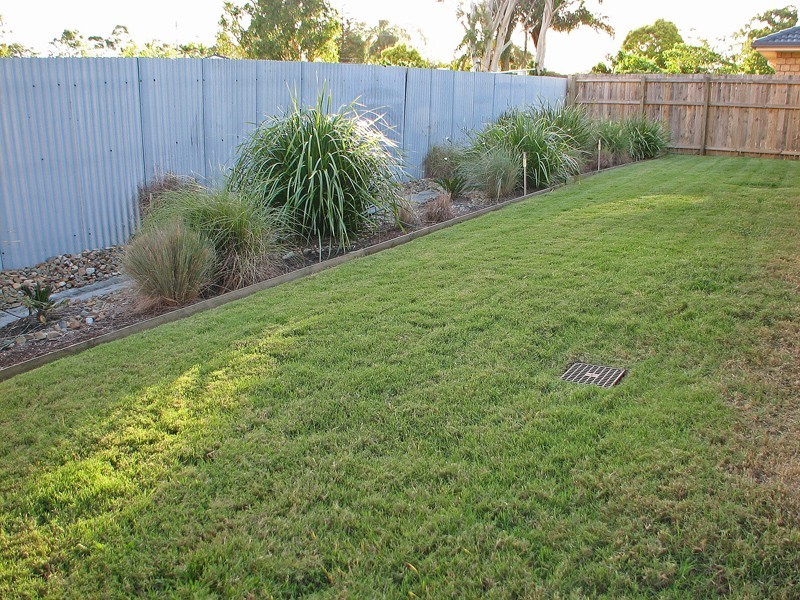 22 Easy Street, Loganholme QLD 4129