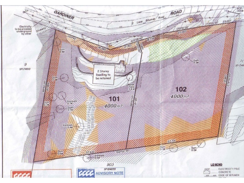90 Gardiner Road, Waterford QLD 4133