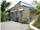90 Gardiner Road, Waterford QLD 4133