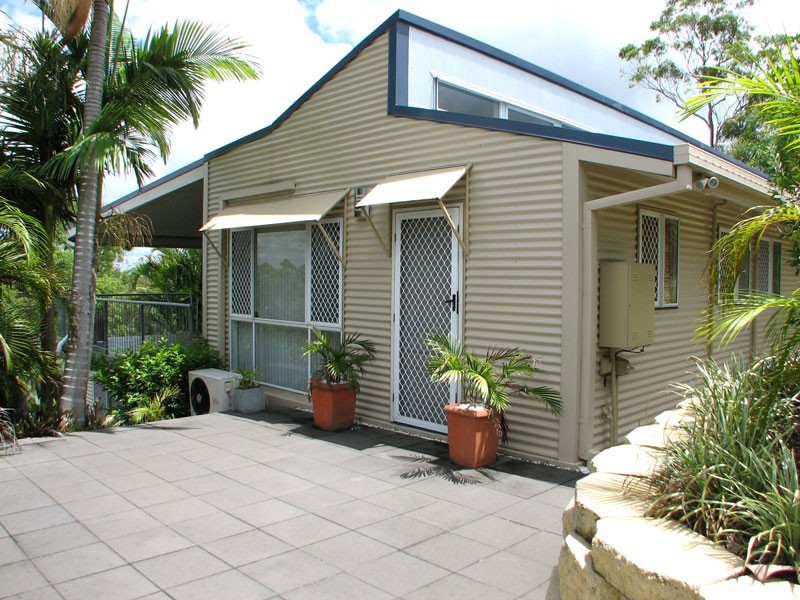 90 Gardiner Road, Waterford QLD 4133