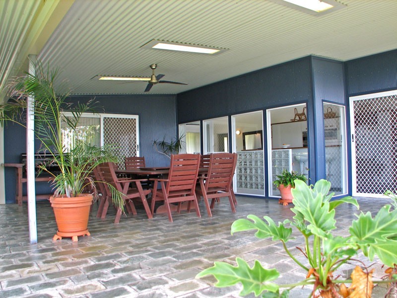 90 Gardiner Road, Waterford QLD 4133