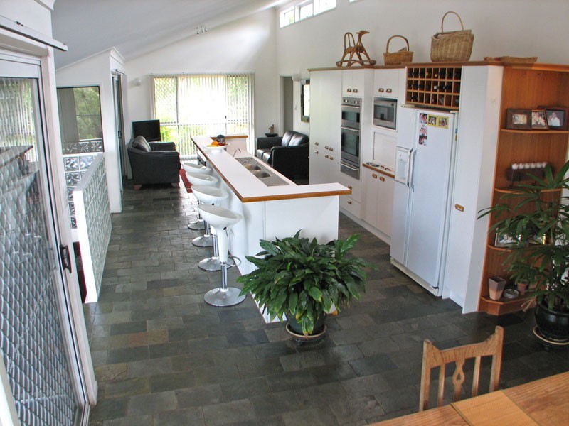 90 Gardiner Road, Waterford QLD 4133