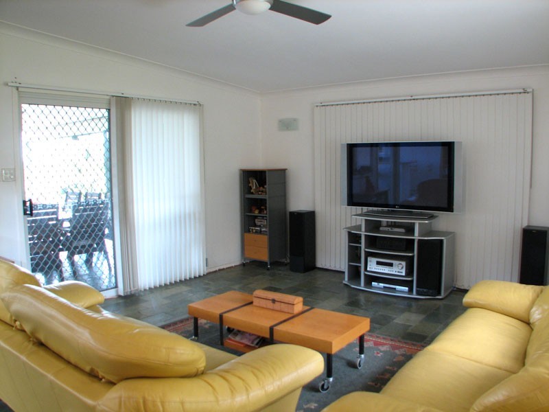 90 Gardiner Road, Waterford QLD 4133