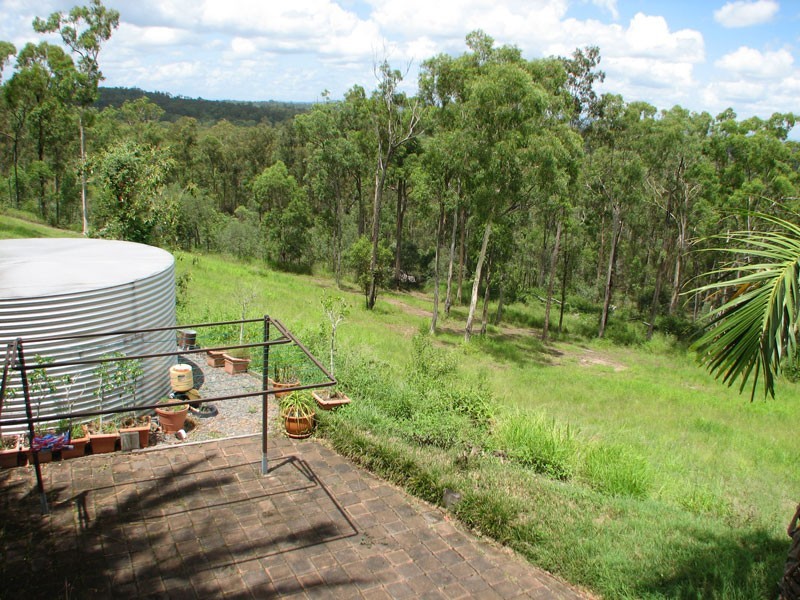 90 Gardiner Road, Waterford QLD 4133