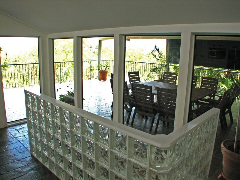 90 Gardiner Road, Waterford QLD 4133