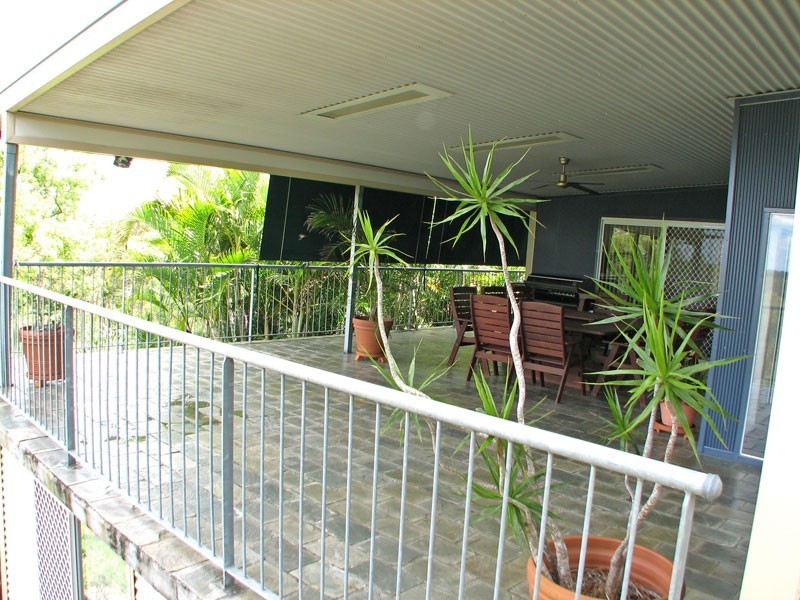 90 Gardiner Road, Waterford QLD 4133