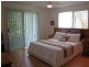 90 Gardiner Road, Waterford QLD 4133