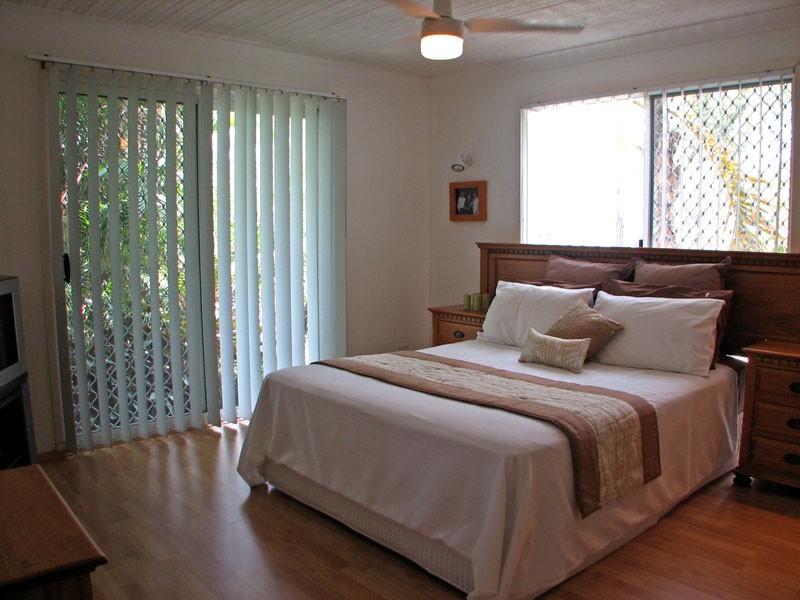 90 Gardiner Road, Waterford QLD 4133