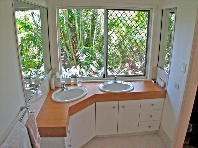 90 Gardiner Road, Waterford QLD 4133