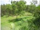 90 Gardiner Road, Waterford QLD 4133