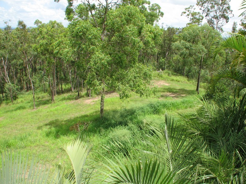90 Gardiner Road, Waterford QLD 4133