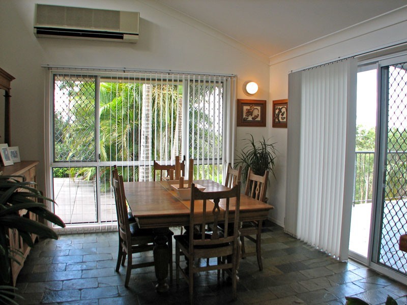 90 Gardiner Road, Waterford QLD 4133