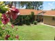 2 Holly Crescent, Windaroo QLD 4207