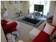 2 Holly Crescent, Windaroo QLD 4207