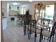 2 Holly Crescent, Windaroo QLD 4207