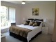 2 Holly Crescent, Windaroo QLD 4207