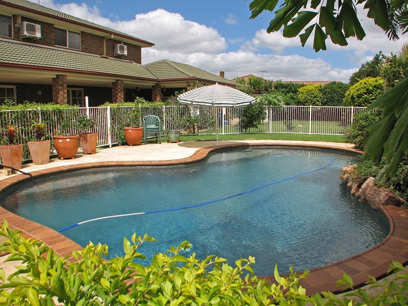 28 Paloma Street, Kuraby QLD 4112