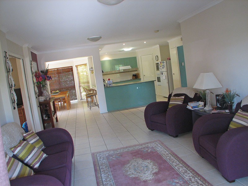 28 Paloma Street, Kuraby QLD 4112