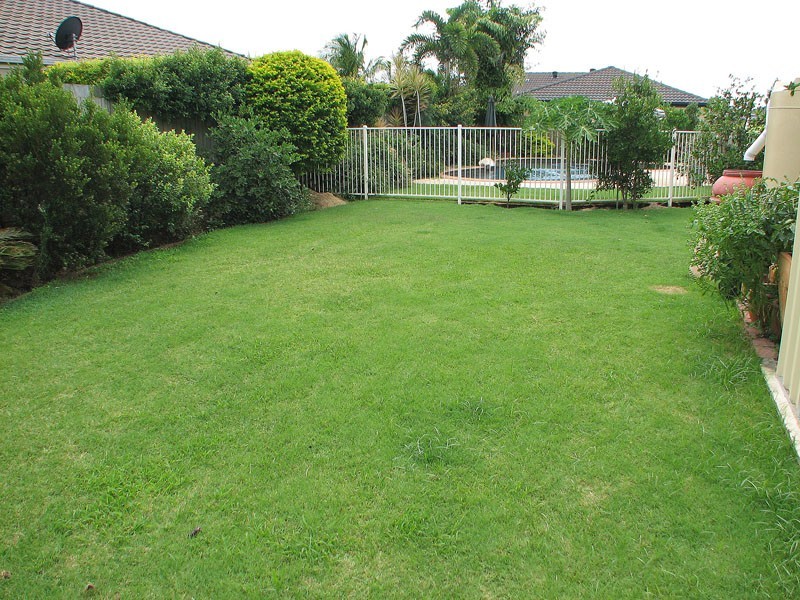 28 Paloma Street, Kuraby QLD 4112