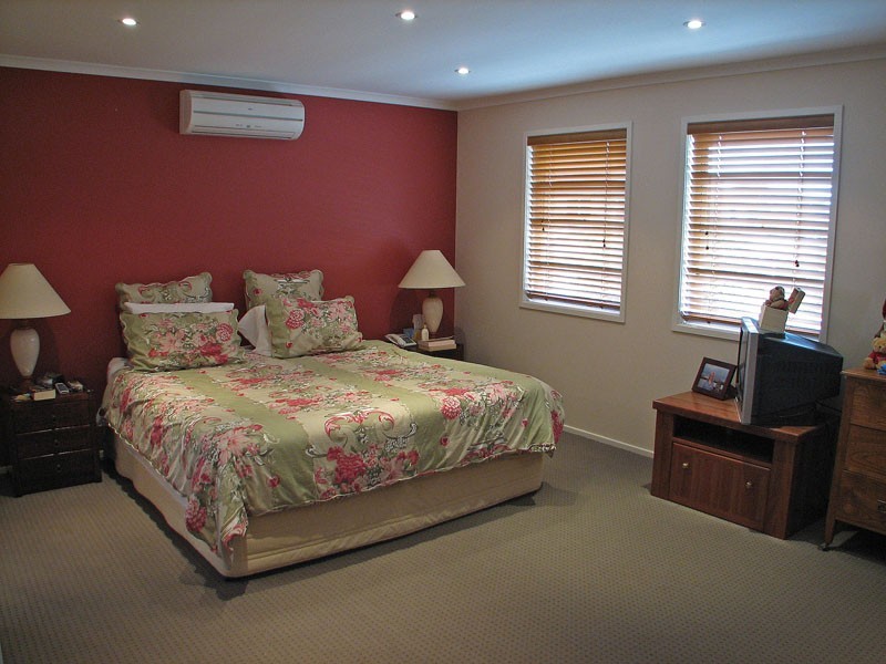 28 Paloma Street, Kuraby QLD 4112