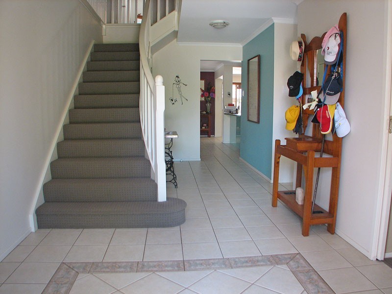 28 Paloma Street, Kuraby QLD 4112