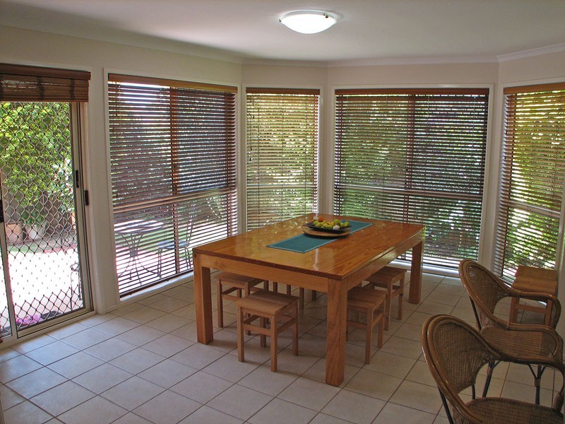 28 Paloma Street, Kuraby QLD 4112