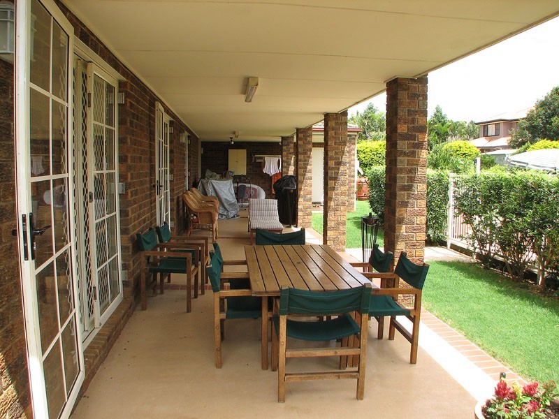 28 Paloma Street, Kuraby QLD 4112