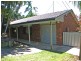 100 Parfrey Road, Rochedale South QLD 4123
