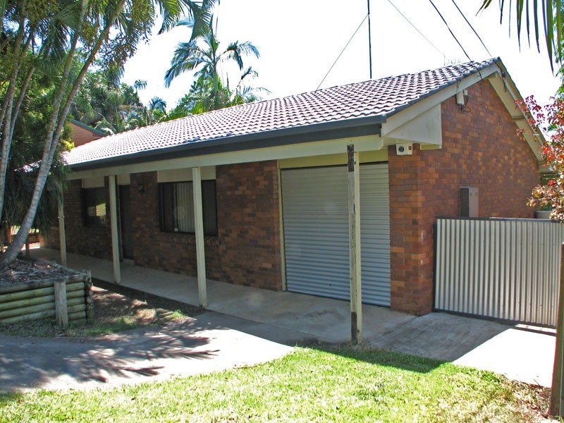 100 Parfrey Road, Rochedale South QLD 4123