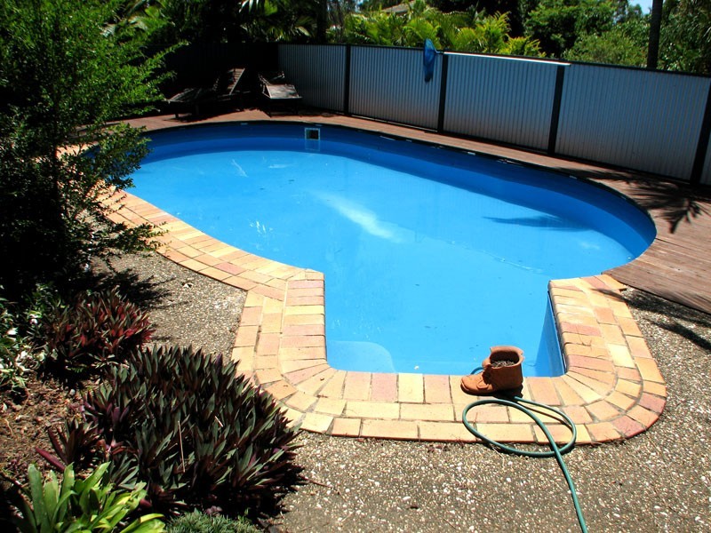 100 Parfrey Road, Rochedale South QLD 4123