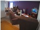100 Parfrey Road, Rochedale South QLD 4123