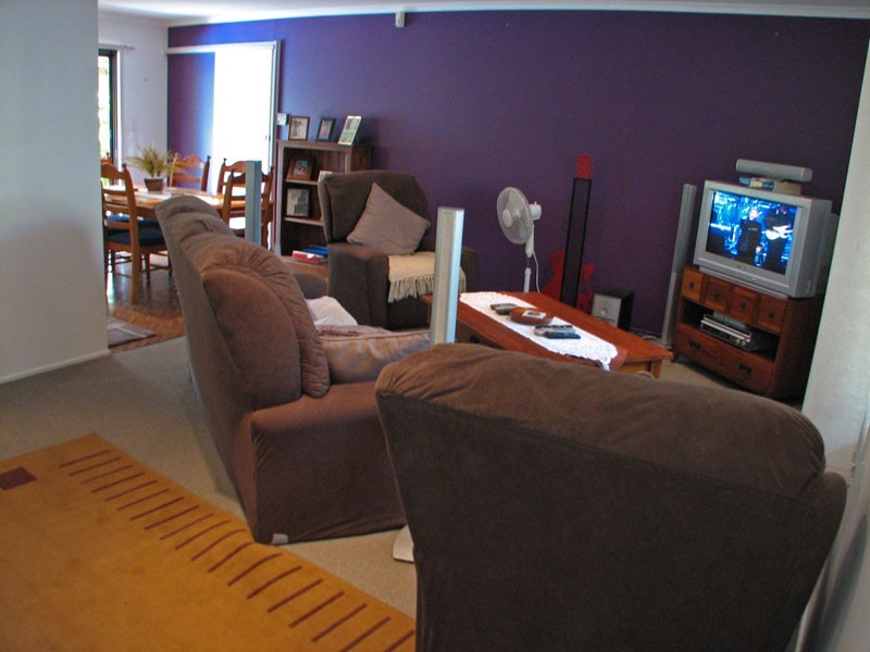 100 Parfrey Road, Rochedale South QLD 4123