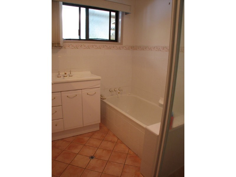 100 Parfrey Road, Rochedale South QLD 4123