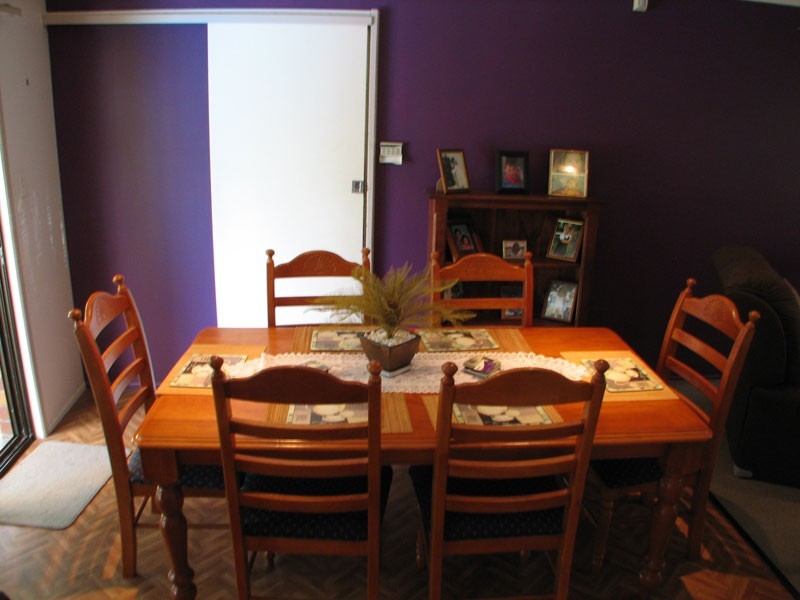 100 Parfrey Road, Rochedale South QLD 4123