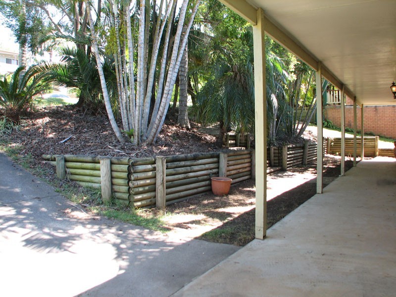 100 Parfrey Road, Rochedale South QLD 4123