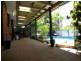 100 Parfrey Road, Rochedale South QLD 4123