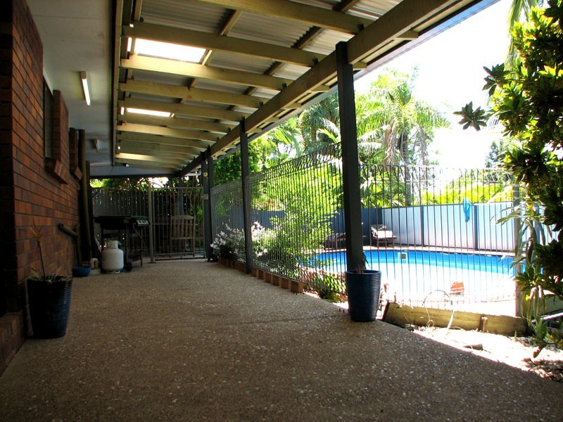 100 Parfrey Road, Rochedale South QLD 4123