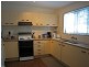 100 Parfrey Road, Rochedale South QLD 4123