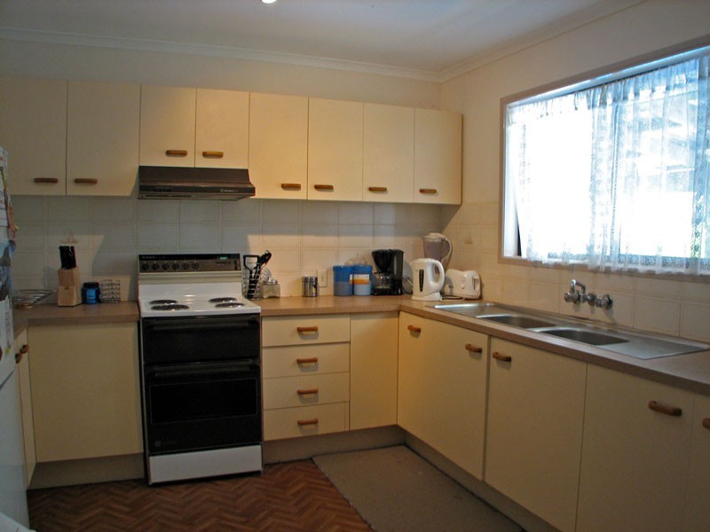 100 Parfrey Road, Rochedale South QLD 4123